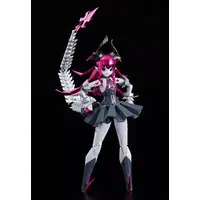 Figure - Fate/Grand Order / Elizabeth Bathory (Fate series)