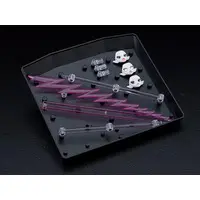 Figure - Fate/Grand Order / Elizabeth Bathory (Fate series)