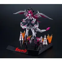 Figure - Fate/Grand Order / Elizabeth Bathory (Fate series)