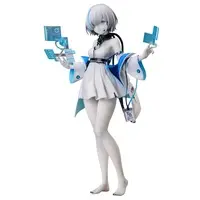 Figure - Azur Lane