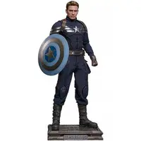 Movie Masterpiece - The Avengers