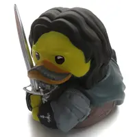 Figure - The Lord of the Rings