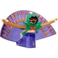 Pokemon Moncolle - Pokémon