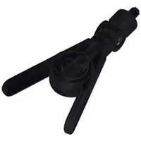 Nendoroid - Nendoroid Easel Stand