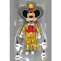 Figure - Disney / Mickey Mouse