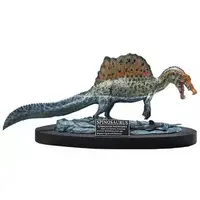 Figure - Wonders Of The Wild