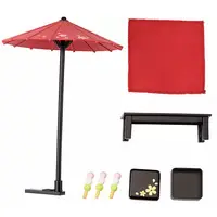 Cu-poche - Cu-Poche Extra