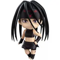 Nendoroid - Fullmetal Alchemist / Envy