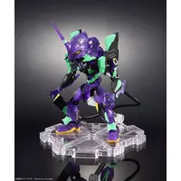 Figure - Neon Genesis Evangelion / Evangelion Unit-01