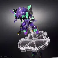Figure - Neon Genesis Evangelion / Evangelion Unit-01