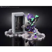 Figure - Neon Genesis Evangelion / Evangelion Unit-01