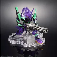 Figure - Neon Genesis Evangelion / Evangelion Unit-01