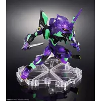 Figure - Neon Genesis Evangelion / Evangelion Unit-01