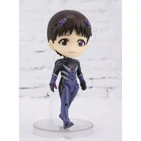Figuarts mini - Neon Genesis Evangelion / Ikari Shinji