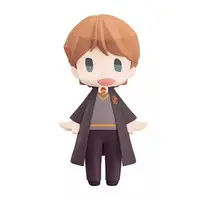 Hello! Good Smile - Harry Potter / Ron Weasley