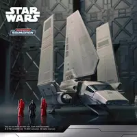 Figure - Star Wars