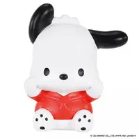 Sofubi Figure - Sanrio