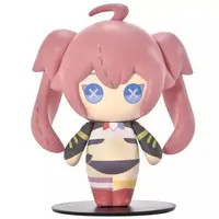 Cutie1 - Tensura / Milim Nava