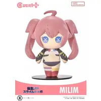 Cutie1 - Tensura / Milim Nava