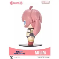 Cutie1 - Tensura / Milim Nava