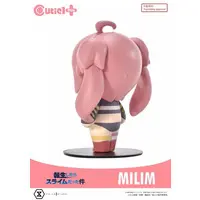 Cutie1 - Tensura / Milim Nava