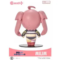 Cutie1 - Tensura / Milim Nava