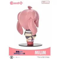 Cutie1 - Tensura / Milim Nava