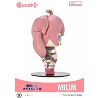 Cutie1 - Tensura / Milim Nava