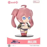 Cutie1 - Tensura / Milim Nava