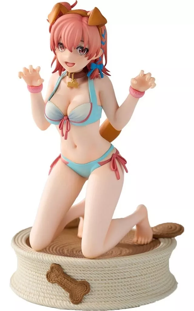 Figure - Oregairu / Yuigahama Yui