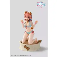 Figure - Oregairu / Yuigahama Yui