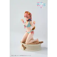 Figure - Oregairu / Yuigahama Yui