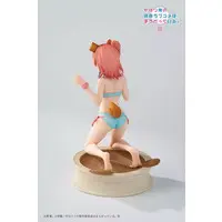 Figure - Oregairu / Yuigahama Yui