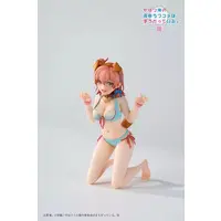 Figure - Oregairu / Yuigahama Yui