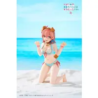 Figure - Oregairu / Yuigahama Yui