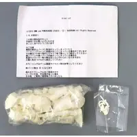 Figure - Garage Kit - KanColle / Kiso