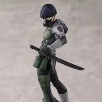 Figure - Kaiju No. 8 / Hoshina Soushirou