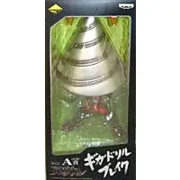 Ichiban Kuji - Tengen Toppa Gurren Lagann