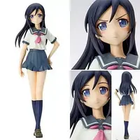 Figure - OreImo / Aragaki Ayase