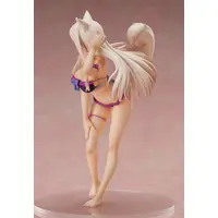 Figure - Nekopara / Coconut