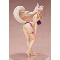 Figure - Nekopara / Coconut