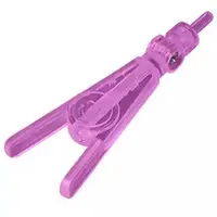 Nendoroid Doll - Nendoroid Easel Stand