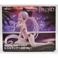 Desktop Cute - Overlord / Shalltear Bloodfallen