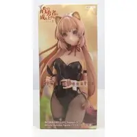 BiCute Bunnies - The Rising of the Shield Hero / Raphtalia
