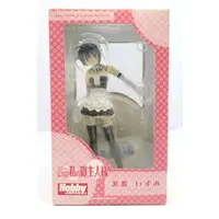 Figure - Kore ga Watashi no Goshujinsama (He is My Master) / Sawatari Izumi