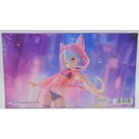 ESPRESTO - No Game, No Life / Shiro