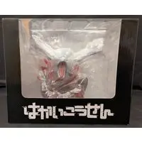 Figure - Pokémon