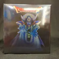 Figure - Dragon Quest