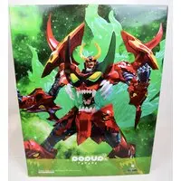 POP UP PARADE - Tengen Toppa Gurren Lagann