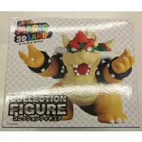 Figure - Super Mario